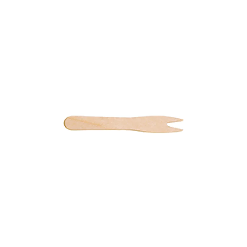 Fork Sf Wf85 85mm · fork · product image